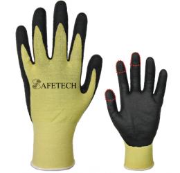 139306 Touch Screen