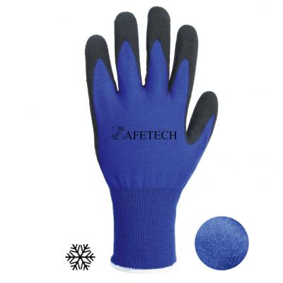 236300 Latex Sandy