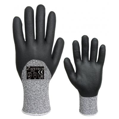 288386 T5 Master Winter