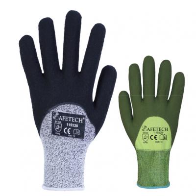 115520 T5 Master Sandy