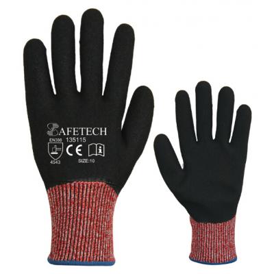 134115 T5 Master Sandy