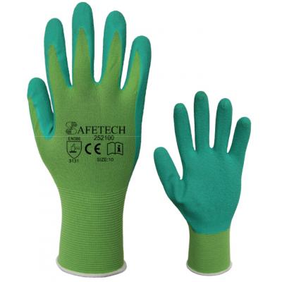 252100 Latex wrinkle