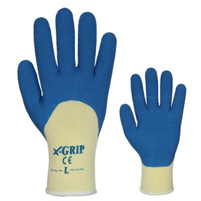 122162 wrinkle latex