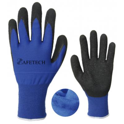236100 winter latex wrinkel