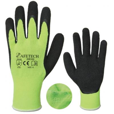 226100 ColdMaster® latex wrinkle