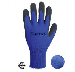 236300 Latex Sandy