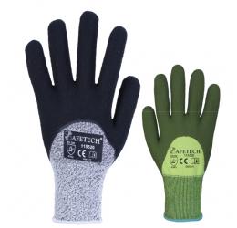 115520 T5 Master Sandy