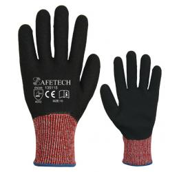 134115 T5 Master Sandy