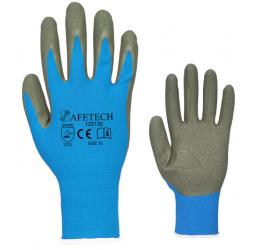 233105 Latex wrinkle