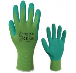 252100 Latex wrinkle