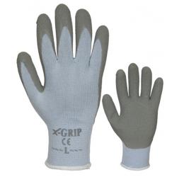 122210 T/C wrinkle latex