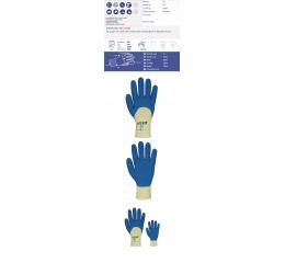 122162 wrinkle latex