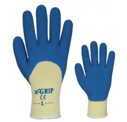 122162 wrinkle latex
