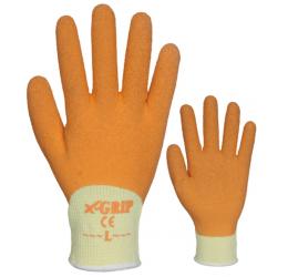 122121 T/C wrinkle latex