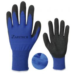 236100 winter latex wrinkel