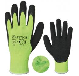 226100 ColdMaster® latex wrinkle