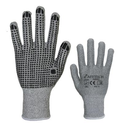 635251 T5 Master Dots