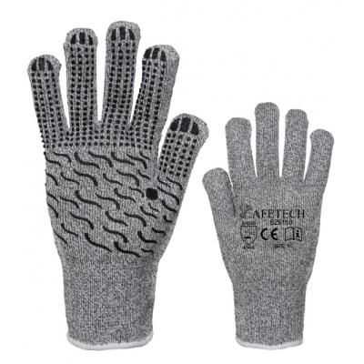 625110 T5 Master Dots