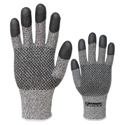 134330 T5 Master Dots