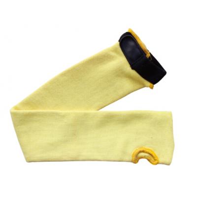 839500 CUT sleeve