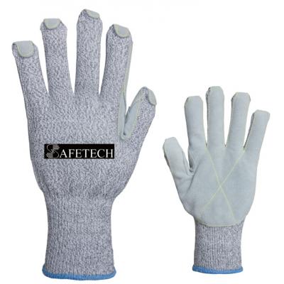 835000 Leather