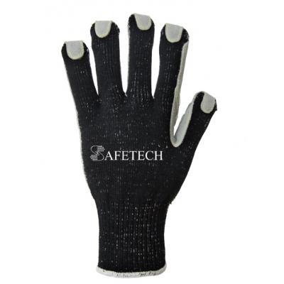 835505 Leather
