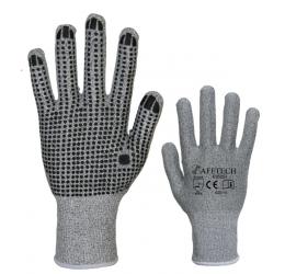 635251 T5 Master Dots