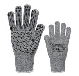 625110 T5 Master Dots