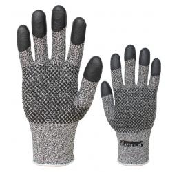 134330 T5 Master Dots