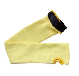 839500 CUT sleeve