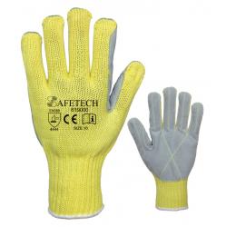 619000 Leather