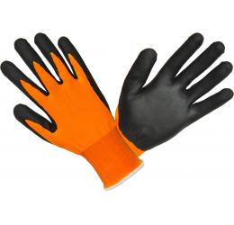 143305T RealTouch®